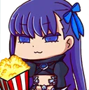 melt_popcorn melt_popcorn