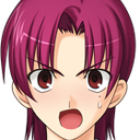 shocked2 Discord emoji