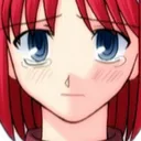 hisui_cry hisui_cry