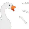 GooseHonk