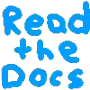 ReadTheDocs