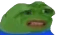 PepeWTF