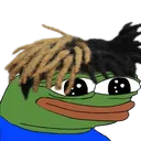 peepoRapperX