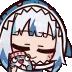 gurahug