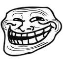 troll