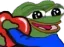 heartpepe