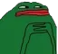 pepe_hmm