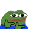 PepeYeye PepeYeye