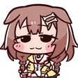 koronewew koronewew