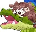 NomNomNom