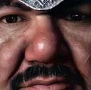 Khan