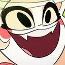 nahuya nahuya