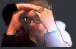 triplefacepalm triplefacepalm