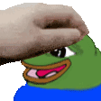 Petpepe Discord Emoji