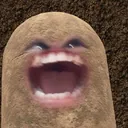 potatolol