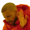 DrakeNo DrakeNo