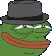 hat