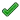 :yes:
