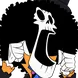 BrookPog