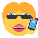 karen