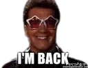 Hes_back Hes_back