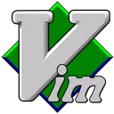 vim