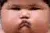 smolting smolting