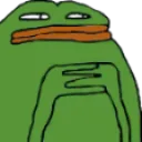 Hmmmm hmMmm Discord Emoji