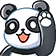 panHello_mmov