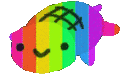 turtibow