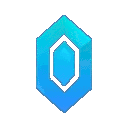 qsboostanimated Discord Emoji