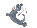 cutedrawing cutedrawing
