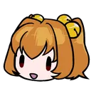 kosuzu