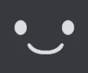 smiles