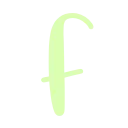 aolivef aolivef