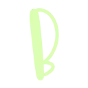 aoliveb aoliveb
