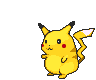 PK_PikaDanceFail Discord Emoji