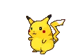 PK_PikaDanceFail