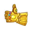 TL_ThanosThumbsUp