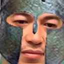 sadChampius sadChampius