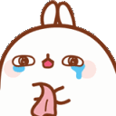 cafe79_cry