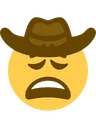 wearycowboy