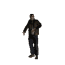 dancingniko Discord emoji