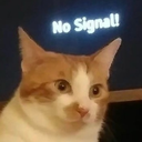 ch_dumb Discord emoji