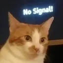 ch_dumb