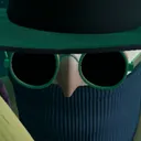 smithisveryangry