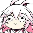 SakuraDerp