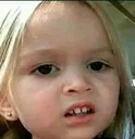 zsSniper_Face zsSniper_Face