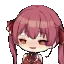 MarineDrool MarineDrool