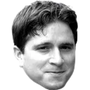 Kappa Kappa